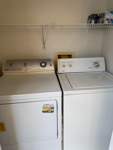 24112 Harbour Vista Circle, St Augustine, FL 32080