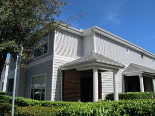 24112 Harbour Vista Circle, St Augustine, FL 32080