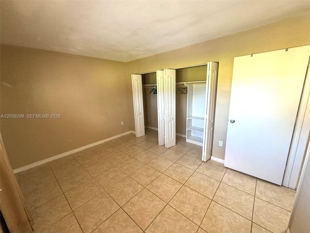 7400 Miami Lakes Dr D206, Miami Lakes, FL 33014