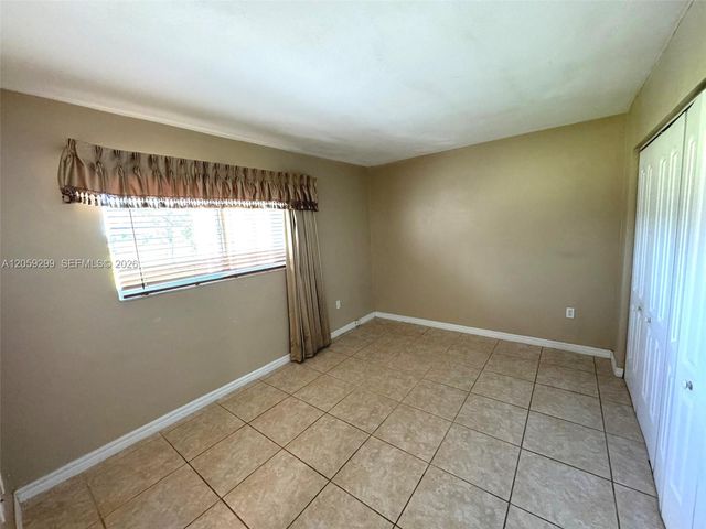 7400 Miami Lakes Dr D206, Miami Lakes, FL 33014