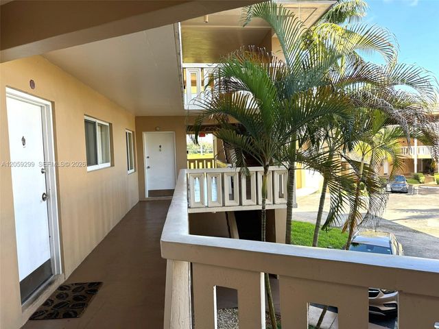 7400 Miami Lakes Dr D206, Miami Lakes, FL 33014