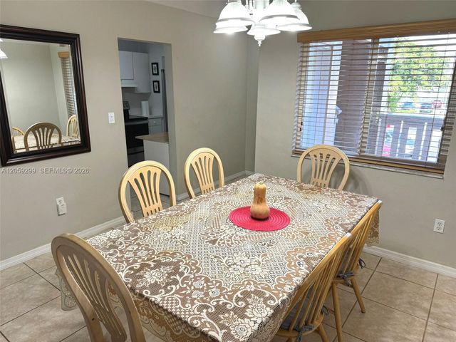 7400 Miami Lakes Dr D206, Miami Lakes, FL 33014