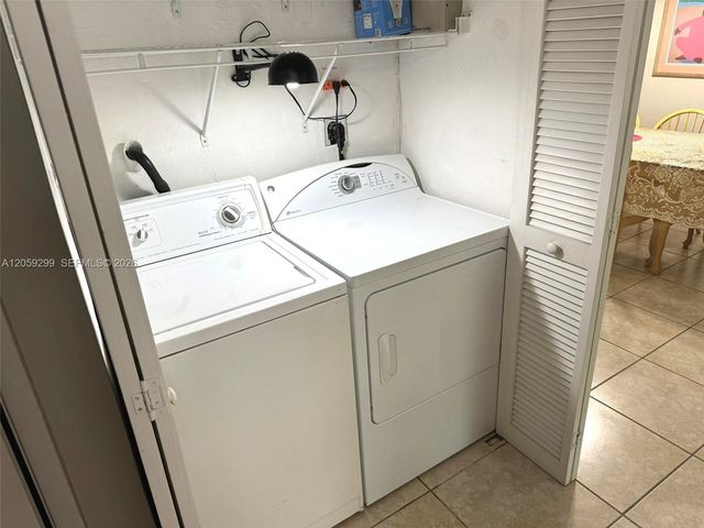 7400 Miami Lakes Dr D206, Miami Lakes, FL 33014
