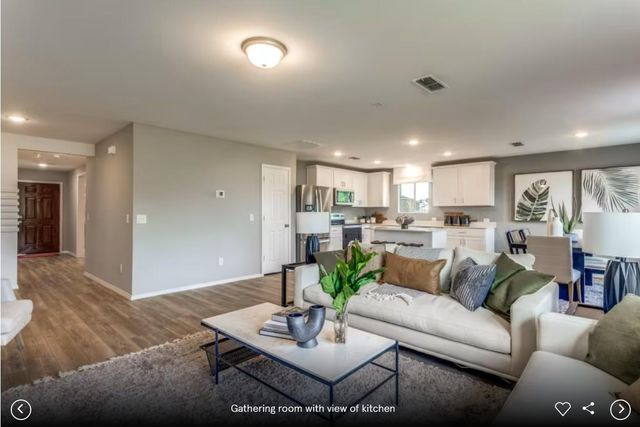 173 Queen Topsail WAY, Kyle, TX 78640