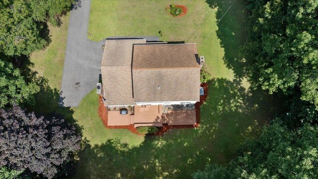5 Plaza Avenue, Hudson, NH 03051