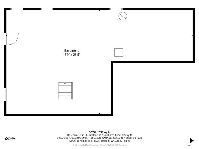 5 Plaza Avenue, Hudson, NH 03051