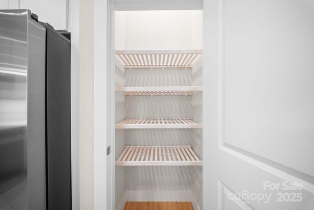 107 Collin Place 3, Asheville, NC 28804