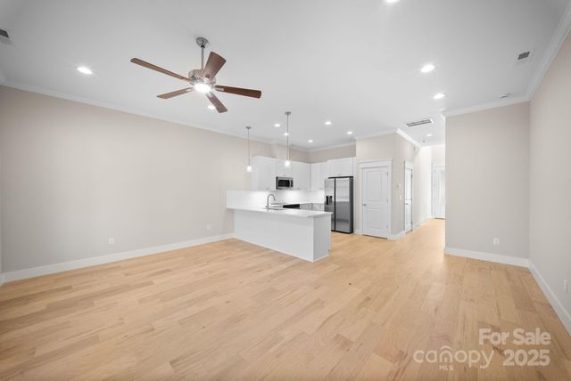 107 Collin Place 3, Asheville, NC 28804