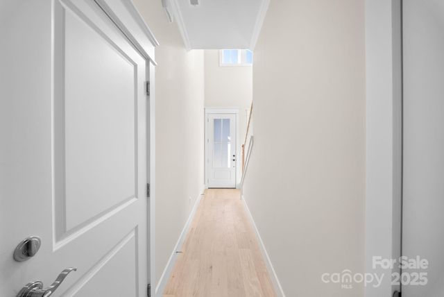 107 Collin Place 3, Asheville, NC 28804