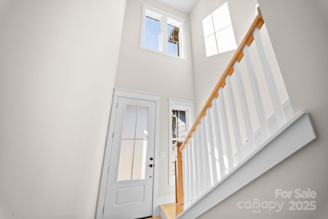 107 Collin Place 3, Asheville, NC 28804