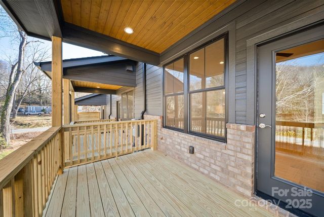 107 Collin Place 3, Asheville, NC 28804