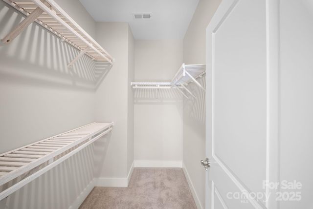 107 Collin Place 3, Asheville, NC 28804