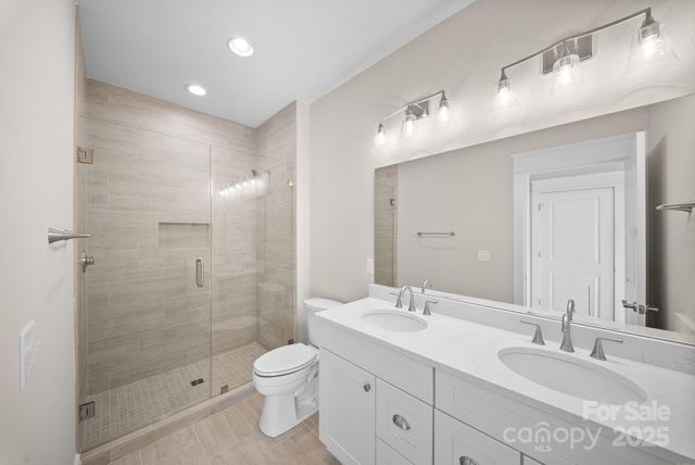 107 Collin Place 3, Asheville, NC 28804