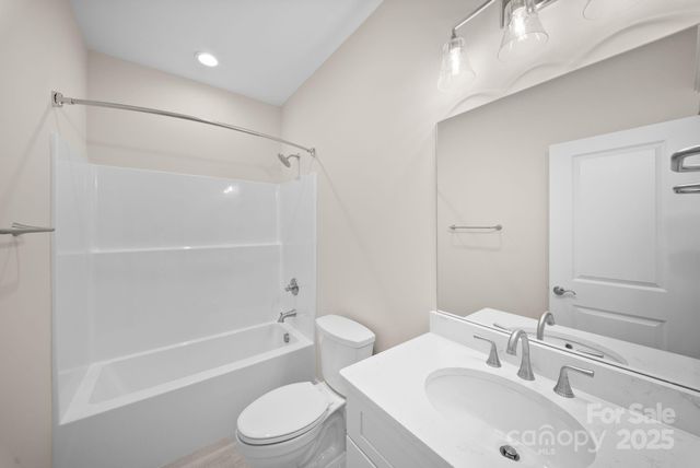 107 Collin Place 3, Asheville, NC 28804