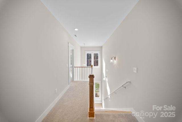 107 Collin Place 3, Asheville, NC 28804