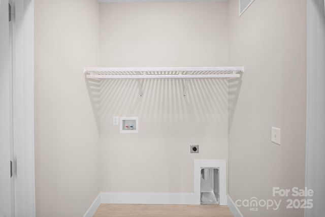 107 Collin Place 3, Asheville, NC 28804