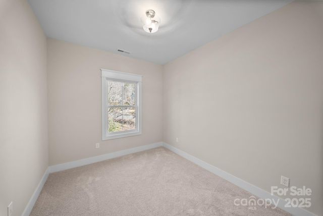 107 Collin Place 3, Asheville, NC 28804