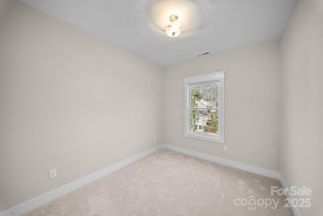 107 Collin Place 3, Asheville, NC 28804