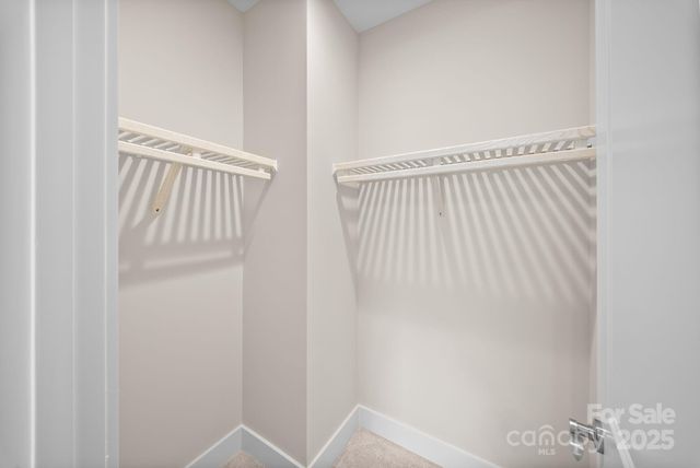 107 Collin Place 3, Asheville, NC 28804