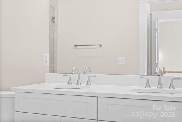 107 Collin Place 3, Asheville, NC 28804