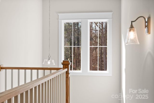 107 Collin Place 3, Asheville, NC 28804