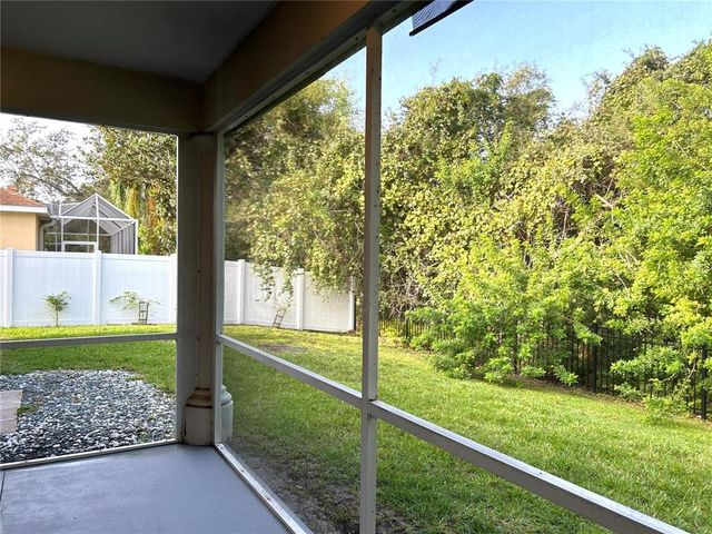 7636 CHARLESTON STREET, Bradenton, FL 34201