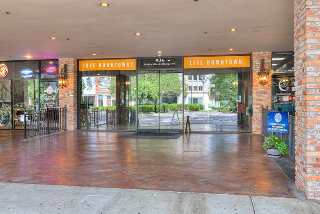 936 BROAD Street, 404, Augusta, GA 30901