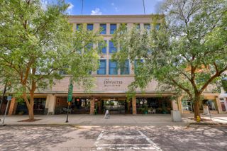 936 BROAD Street, 404, Augusta, GA 30901