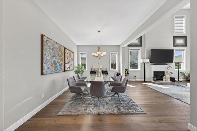 18675 Corte Paterna, Morgan Hill, CA 95037