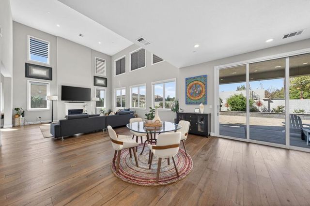 18675 Corte Paterna, Morgan Hill, CA 95037