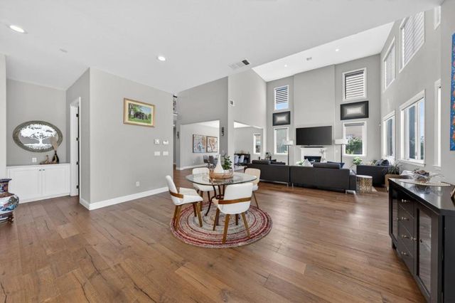 18675 Corte Paterna, Morgan Hill, CA 95037