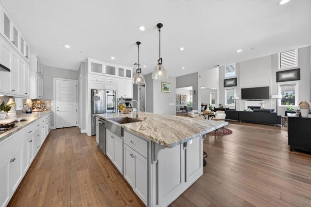 18675 Corte Paterna, Morgan Hill, CA 95037