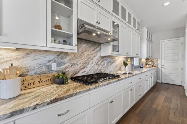 18675 Corte Paterna, Morgan Hill, CA 95037