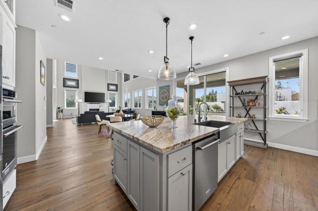 18675 Corte Paterna, Morgan Hill, CA 95037