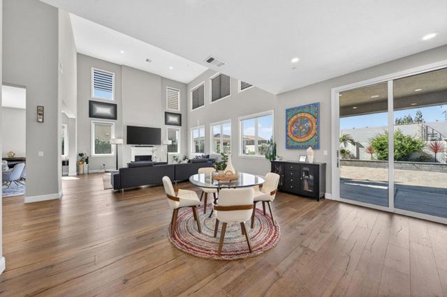 18675 Corte Paterna, Morgan Hill, CA 95037