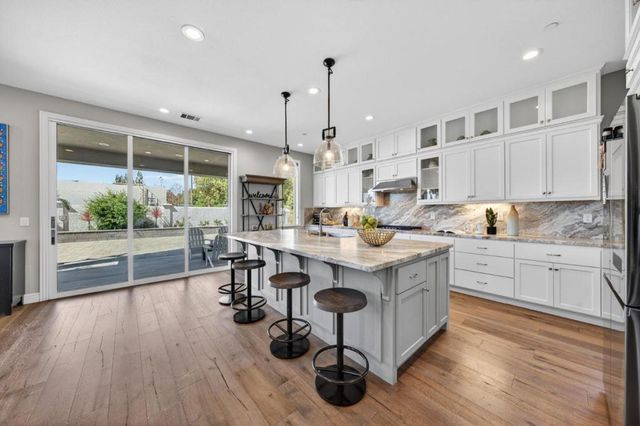 18675 Corte Paterna, Morgan Hill, CA 95037