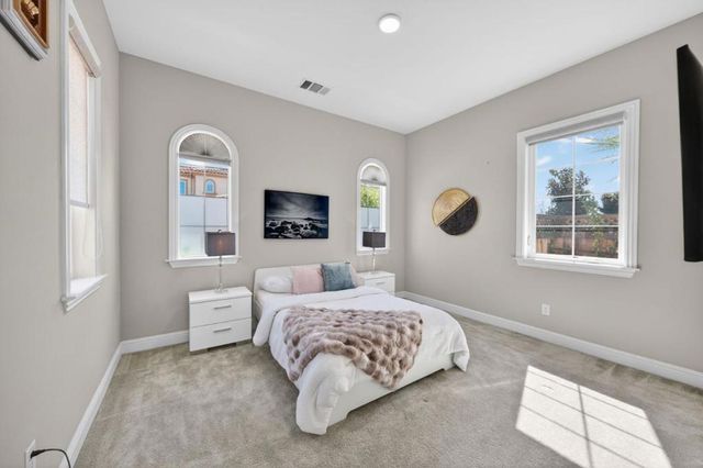 18675 Corte Paterna, Morgan Hill, CA 95037