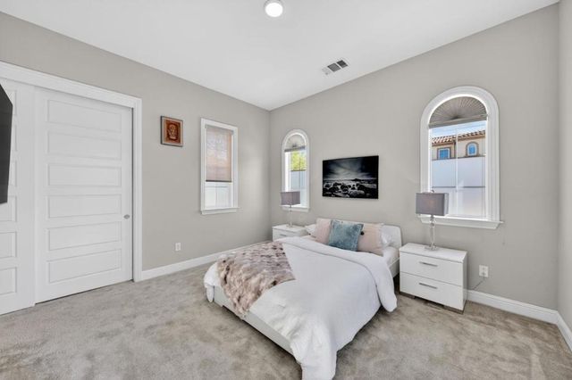 18675 Corte Paterna, Morgan Hill, CA 95037