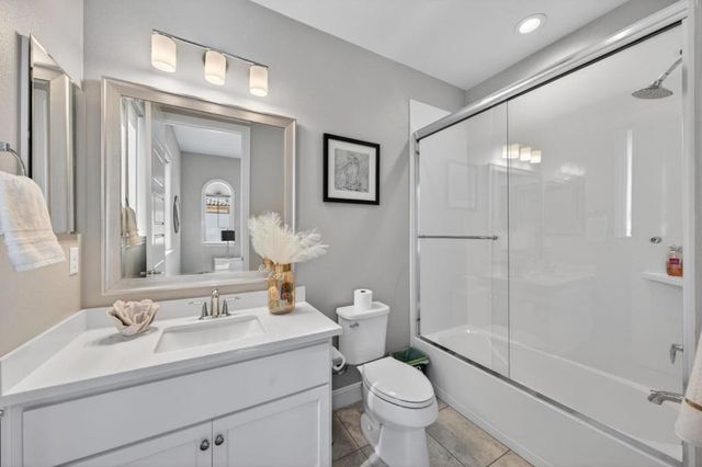 18675 Corte Paterna, Morgan Hill, CA 95037