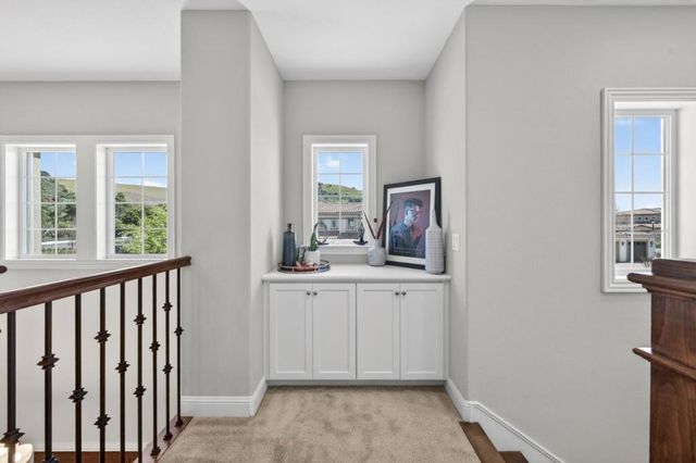 18675 Corte Paterna, Morgan Hill, CA 95037