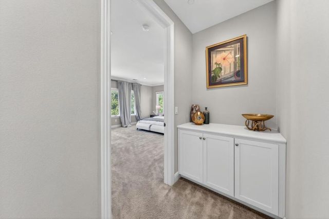 18675 Corte Paterna, Morgan Hill, CA 95037