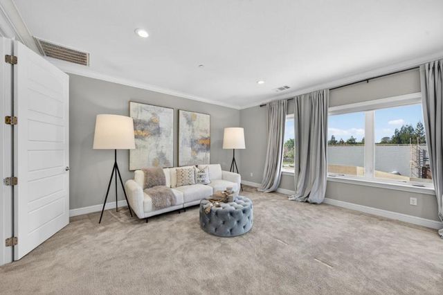 18675 Corte Paterna, Morgan Hill, CA 95037