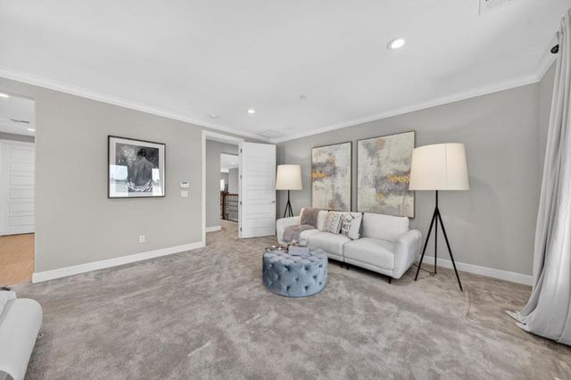 18675 Corte Paterna, Morgan Hill, CA 95037