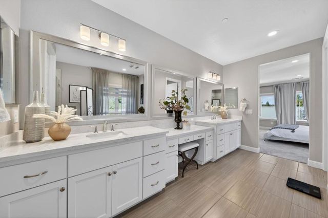 18675 Corte Paterna, Morgan Hill, CA 95037