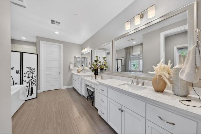 18675 Corte Paterna, Morgan Hill, CA 95037