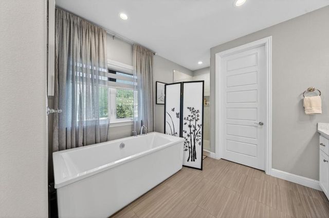 18675 Corte Paterna, Morgan Hill, CA 95037