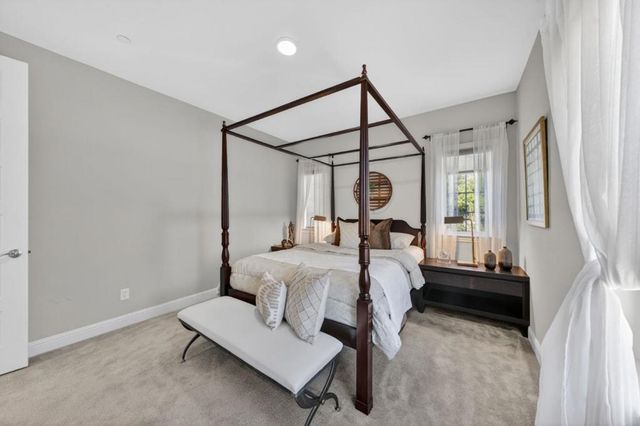 18675 Corte Paterna, Morgan Hill, CA 95037