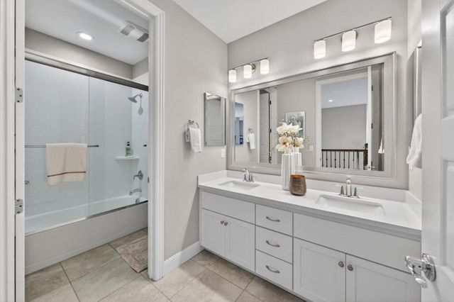 18675 Corte Paterna, Morgan Hill, CA 95037