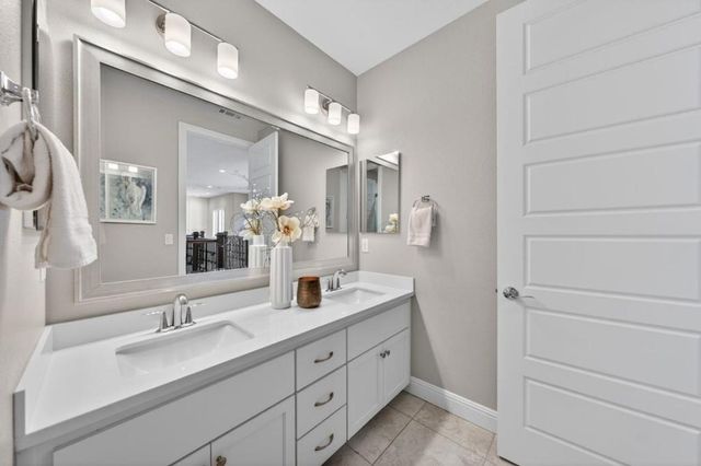 18675 Corte Paterna, Morgan Hill, CA 95037