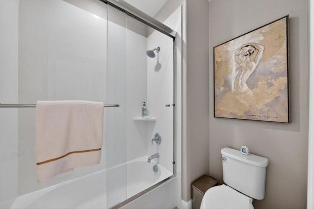 18675 Corte Paterna, Morgan Hill, CA 95037